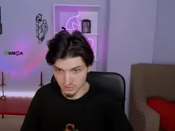 Chaturbate Best Webcam of pit_wetty