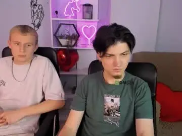 Chaturbate Adult Video Chat of pit_wetty