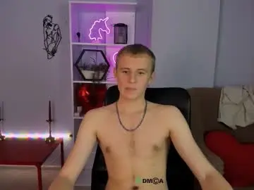 Chaturbate Watch Live Sex Cams of pit_wetty