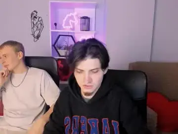 Chaturbate Private Sex Chat of pit_wetty