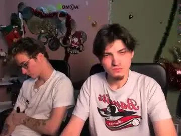 Chaturbate Live Porn of pit_wetty