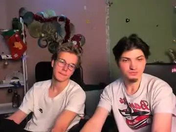 Chaturbate Free Porn Cam of pit_wetty