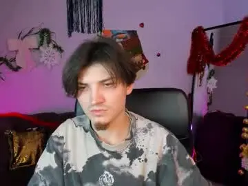 Chaturbate Watch Live Sex Cams of pit_wetty