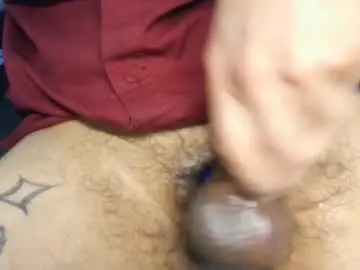 Chaturbate Private Sex Chat of playadef