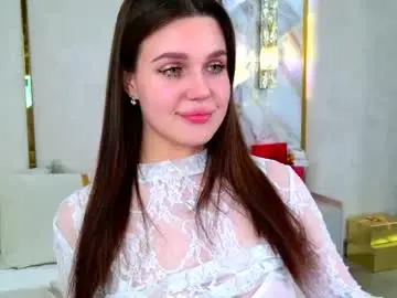 Chaturbate Adult Video Chat of rihannariley