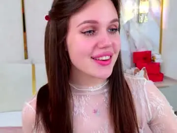 Chaturbate Watch Live Sex Cams of rihannariley