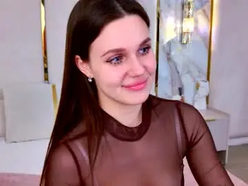 Chaturbate Adult Webcam of rihannariley