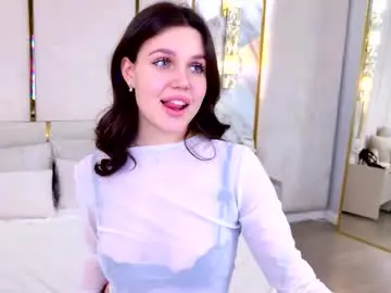 Chaturbate Private Sex Chat of rihannariley