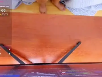 Chaturbate Watch Live Sex Cams of rose_benet