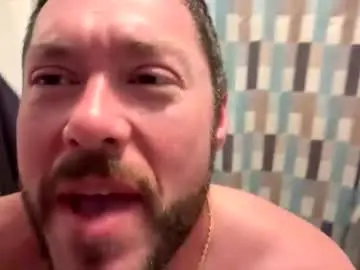 Chaturbate Free Live Porn of ruggedcharm777