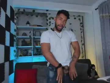 Chaturbate Best Webcam of ryanboy30