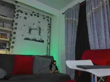 Chaturbate Live Sex Cam of ryanboy30