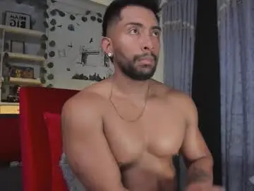 Chaturbate Free Live Porn of ryanboy30