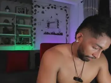 Chaturbate Free Live Porn of ryanboy30