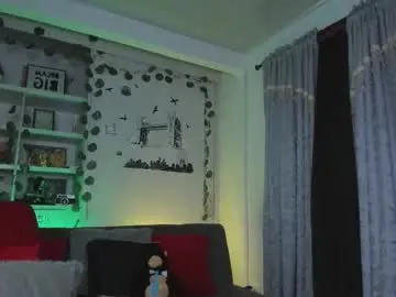 Chaturbate Live Sex Cam of ryanboy30