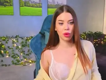 Chaturbate Best Webcam of scarletmuses