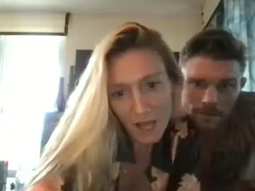 Chaturbate Adult Video Chat of sex_drungs_and_plugs