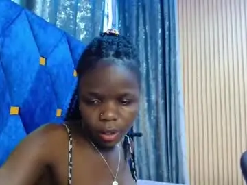 Chaturbate Best Webcam of shaniz_shallet