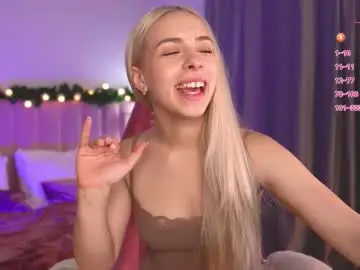 Chaturbate Best Webcam of shinybarbie