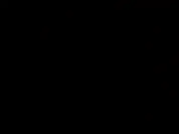 Chaturbate Free Porn Cam of showshow3321