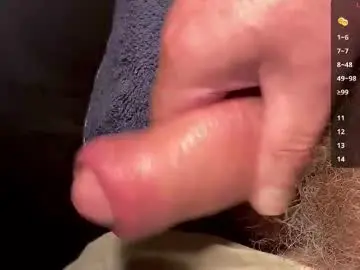 Chaturbate Live Porn of slowi___