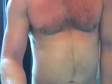 Chaturbate Nude Webcam of snowboard503