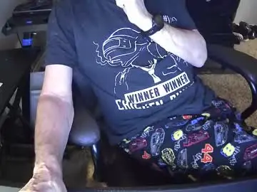 Chaturbate Sex Chat of soco420guy