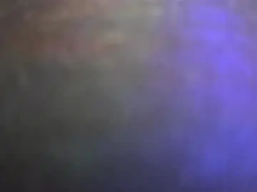 Chaturbate Sex Cam of soco420guy