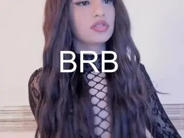 Chaturbate Free Porn Cam of sophia_cambpell