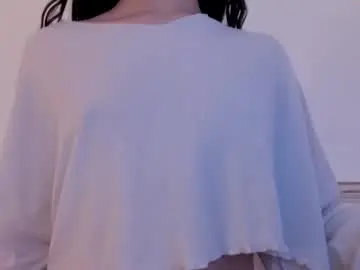 Chaturbate Live Sex Cam of sophia_cambpell