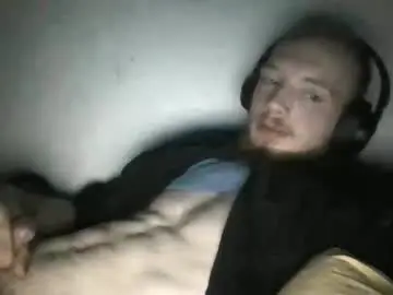 Chaturbate Adult Video Chat of soumi854640