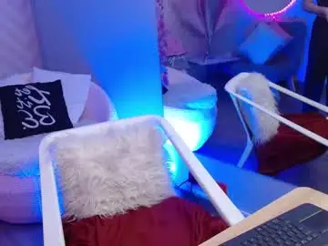 Chaturbate Live Porn of spicy_kass