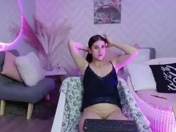 Chaturbate Adult Webcams of spicy_kass