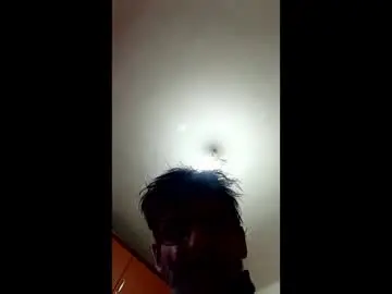 Chaturbate Live Sex of taitotoito