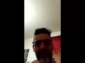 Chaturbate Adult Webcams of taitotoito