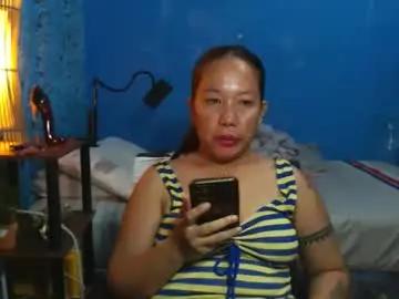 Chaturbate Best live sex cam show of takemetoheavenbaby