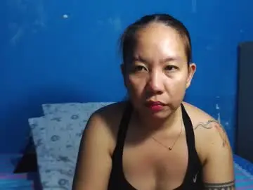 Chaturbate Best Webcam of takemetoheavenbaby