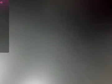 Chaturbate Sex Chat of toplady777