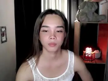Chaturbate Live Sex Cam of uxie_mew