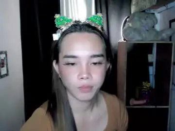 Chaturbate Watch Live Sex Cams of uxie_mew