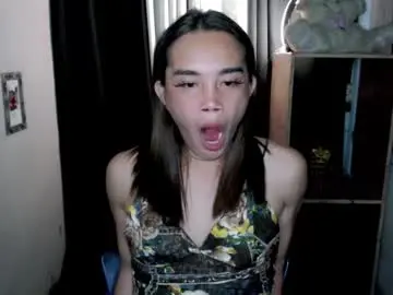 Chaturbate Watch Live Sex Cams of uxie_mew