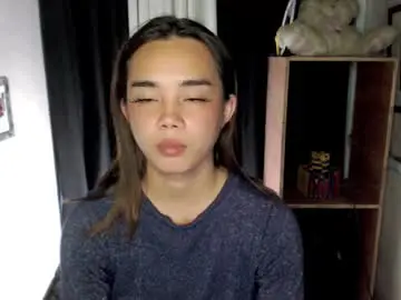 Chaturbate Best Webcam of uxie_mew