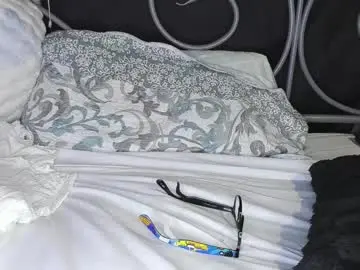 Chaturbate Live Sex of vann_helsing