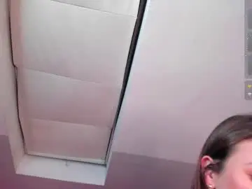 Chaturbate Free Porn Cam of vikypetiteee