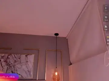 Chaturbate Live Porn of vikypetiteee