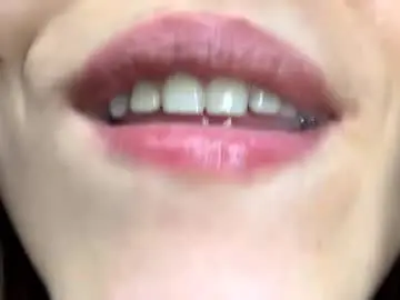 Chaturbate Best live sex cam show of willetteplato