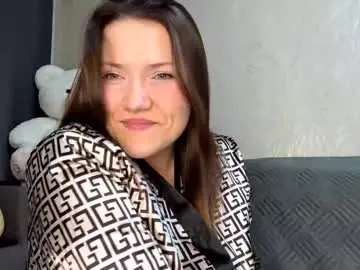 Chaturbate Sex Chat of willetteplato