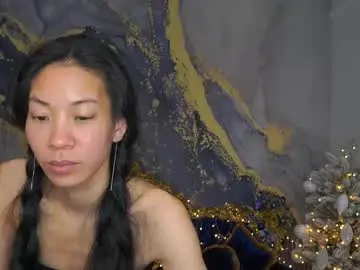 yennstar from chaturbate