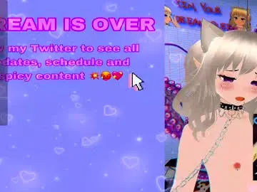 Chaturbate Best Webcam of yin_69_yang