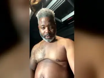 Chaturbate Free Live Porn of yn_cock